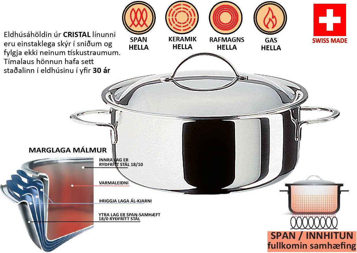 Spring  vörunr. 02-8550-0616